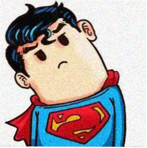 读者老兵不老头像